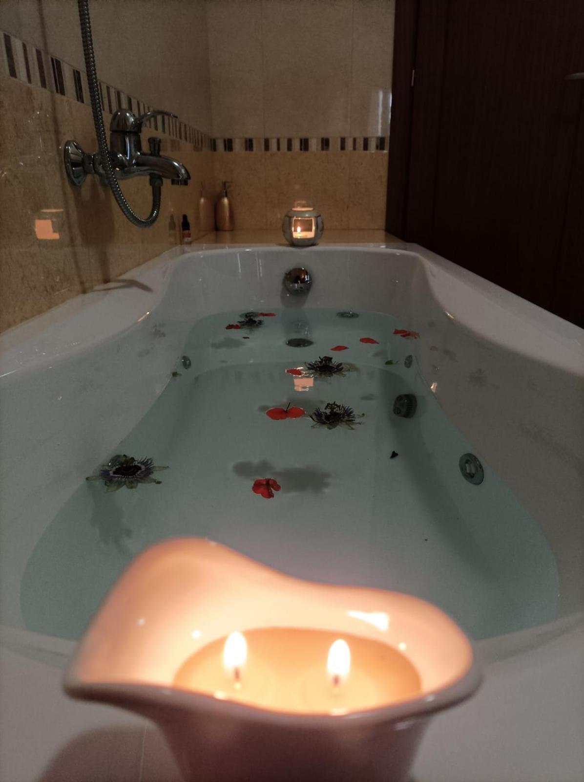 B&B Casa Nisi Villa Castelli Экстерьер фото